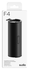 Sudio F4 True Wireless Bluetooth 5.4 Speaker Zwart afbeelding 6