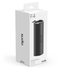 Sudio F4 True Wireless Bluetooth 5.4 Speaker Zwart afbeelding 7