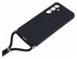 Samsung Galaxy A16 Hoesje met Koord en Camera Bescherming Back Cover Zwart afbeelding 7