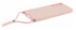 Samsung Galaxy A55 Hoesje met Koord en Camera Bescherming Back Cover Roze afbeelding 8
