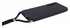 Samsung Galaxy A55 Hoesje met Koord en Camera Bescherming Back Cover Zwart afbeelding 8