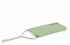 Samsung Galaxy A55 Hoesje met Koord en Camera Bescherming Back Cover Matcha afbeelding 8