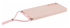 Samsung Galaxy A35 Hoesje met Koord en Camera Bescherming Back Cover Roze afbeelding 6
