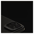 Nillkin Synthetic Fiber Apple iPhone 16 Pro Max Hoesje MagSafe Carbon Zwart afbeelding 5