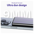 Buddi Connect 5.000 mAh MagSafe Powerbank 20W met 25W Oplader Zwart afbeelding 3