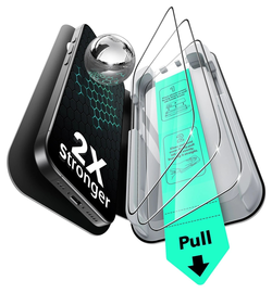 Screenprotector