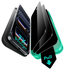 ESR UltraFit Armorite Privacy iPhone 17 Pro Max Tempered Glass (3-Pack)