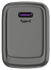 Buddi Power 3-in-1 Draadloze MagSafe / Qi2 Oplader met 25W Power Adapter Grijs afbeelding 17