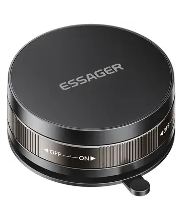 Essager Houders