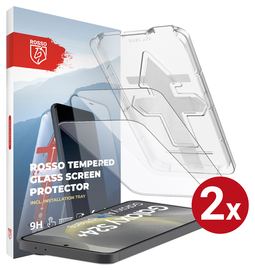 Screenprotector