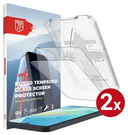 Screenprotector
