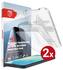 Rosso Samsung Galaxy A16 Tempered Glass met Installatietray (2-Pack) afbeelding 13