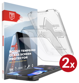 Screenprotector