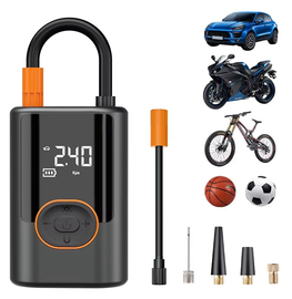 Powerbank