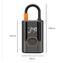 4.000 mAh Powerbank met 150PSI Lucht Compressor voor Auto, E-bike en Fiets afbeelding 12