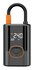 4.000 mAh Powerbank met 150PSI Lucht Compressor voor Auto, E-bike en Fiets afbeelding 2