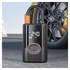 4.000 mAh Powerbank met 150PSI Lucht Compressor voor Auto, E-bike en Fiets afbeelding 6