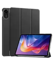Alle Xiaomi Redmi Pad 2 Hoesjes