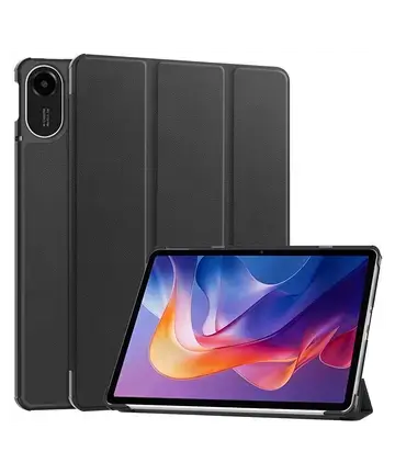 Xiaomi Redmi Pad 2 Hoesjes afbeelding