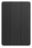 Xiaomi Redmi Pad 2 Hoes Tri-Fold Book Case met Standaard Zwart afbeelding 9