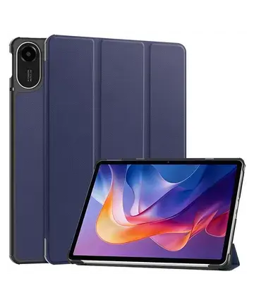 Xiaomi Redmi Pad 2 Hoesjes afbeelding