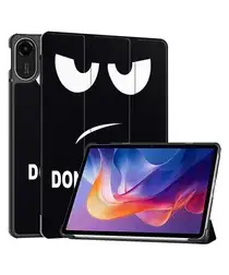 Xiaomi Redmi Pad 2 Book Cases 