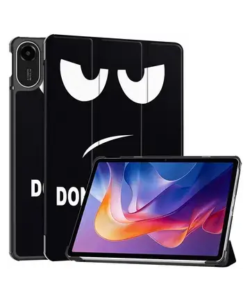 Xiaomi Redmi Pad 2 Hoesjes afbeelding