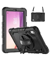 Alle Lenovo Tab One Hoesjes