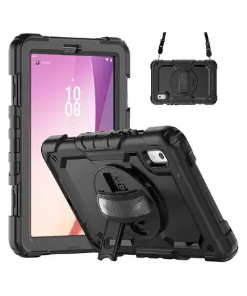 Lenovo Tab One Hoesjes afbeelding