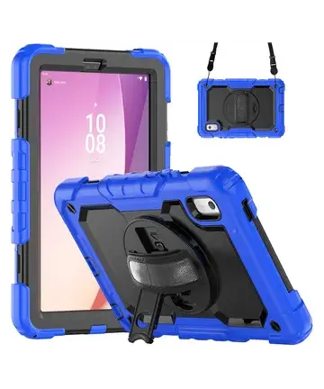 Lenovo Tab One Hoesjes afbeelding