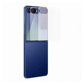 Screenprotector