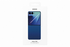 Originele Samsung Galaxy Z Flip 7 Screen Protector Display Folie (2-Pack) afbeelding 3