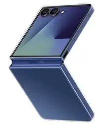 Productafbeelding