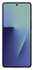 Origineel Samsung Galaxy Z Flip 7 Hoesje Clear Case Transparant afbeelding 7