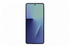 Origineel Samsung Galaxy Z Flip 7 Hoesje FlipSuit Case Transparant afbeelding 5
