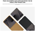 Origineel Samsung Galaxy Z Flip 7 Hoesje KindSuit Case Zwart afbeelding 4