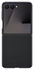 Origineel Samsung Galaxy Z Flip 7 Hoesje KindSuit Case Zwart afbeelding 7