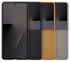 Origineel Samsung Galaxy Z Flip 7 Hoesje KindSuit Case Zwart afbeelding 8