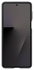 Origineel Samsung Galaxy Z Flip 7 Hoesje KindSuit Case Zwart afbeelding 9