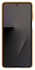Origineel Samsung Galaxy Z Flip 7 Hoesje KindSuit Case Bruin afbeelding 9