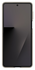 Origineel Samsung Galaxy Z Flip 7 Hoesje KindSuit Case Grijs afbeelding 9