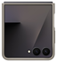 Origineel Samsung Galaxy Z Flip 7 Hoesje KindSuit Case Grijs afbeelding 2