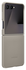 Origineel Samsung Galaxy Z Flip 7 Hoesje KindSuit Case Grijs afbeelding 3