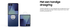 Origineel Samsung Galaxy Z Flip 7 Hoesje Clear Ring Case Transparant afbeelding 5