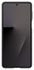Origineel Samsung Galaxy Z Flip 7 Hoesje Ring Case Siliconen Zwart afbeelding 11