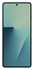 Origineel Samsung Galaxy Z Flip 7 Hoesje Ring Case Siliconen Mint afbeelding 10