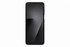 Origineel Samsung Galaxy Z Flip 7 FE Hoesje Silicone Case Back Cover Zwart afbeelding 5