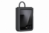 Origineel Samsung Galaxy Z Flip 7 FE Hoesje Silicone Case Back Cover Zwart afbeelding 6