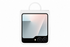 Origineel Samsung Galaxy Z Flip 7 Hoesje Silicone Case Back Cover Wit afbeelding 6