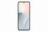 Origineel Samsung Galaxy Z Flip 7 Hoesje Silicone Case Back Cover Wit afbeelding 7